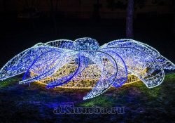Sculpturi Gradina de 50 de fotografii de sculpturi frumoase pentru gradina (foto) Sculpturi Gradina de 50 de fotografii de sculpturi frumoase pentru gradina