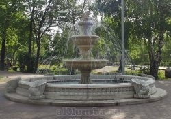 Sculpturi Gradina de 50 de fotografii de sculpturi frumoase pentru gradina (din grădină) Sculpturi Gradina de 50 de fotografii de sculpturi frumoase pentru gradina