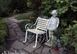 Sculpturi Gradina de 50 de fotografii de sculpturi frumoase pentru gradina (sculpturi) Sculpturi Gradina de 50 de fotografii de sculpturi frumoase pentru gradina