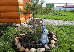 Sculpturi Gradina de 50 de fotografii de sculpturi frumoase pentru gradini (sculptura) Sculpturi Gradina de 50 de fotografii de sculpturi frumoase pentru gradina