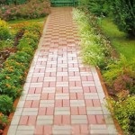 tăiate în grădină (35 fotografii), în special din plastic, beton, obiecte decorative, pietre, foto (poze) tăiate în grădină (35 fotografii), în special din plastic, beton, obiecte decorative, piatră, fotografie,