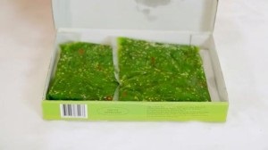 Salata de beneficii Chuka și rău, cum de a alege, cum se păstrează, modul de utilizare (salata) Salata Chuka beneficii și rău, cum de a alege, cum se păstrează, modul de utilizare