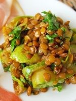 Salata cu mere (mere) Salata cu mere