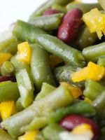 Salata cu mere (salata) Salata cu mere