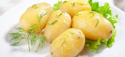 Cele mai multe produse bogate in calorii (continut caloric este kcal) Cele mai multe produse bogate in calorii