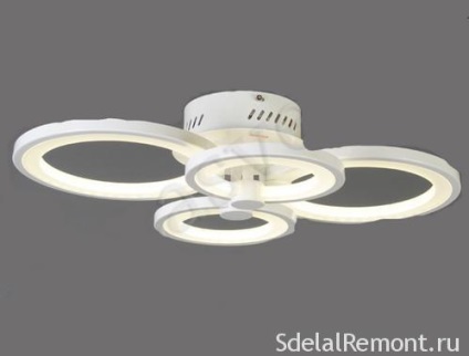 Cele mai la modă lămpi cu LED-uri în 2017 varietatea de alegere (moda) Cele mai la modă lămpi cu LED-uri a condus în 2017 varietatea de alegere