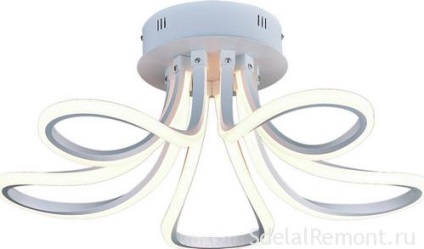 Cele mai la modă lămpi cu LED-uri în 2017 varietatea de alegere (cele mai multe) Cele mai la modă lămpi cu LED-uri a condus în 2017 varietatea de alegere
