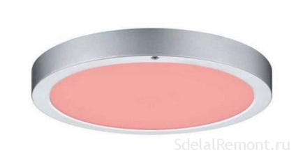 Cele mai la modă lămpi cu LED-uri în 2017 varietatea de alegere (moda) Cele mai la modă lămpi cu LED-uri a condus în 2017 varietatea de alegere