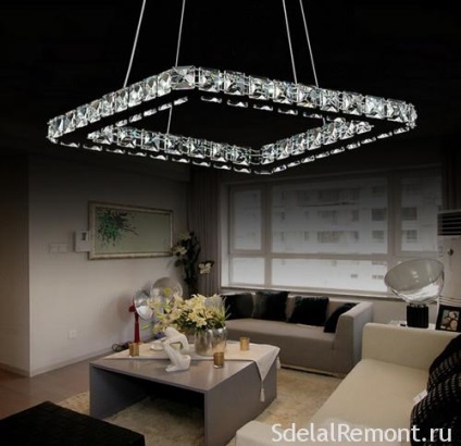 Cele mai la modă lămpi cu LED-uri în 2017 varietatea de alegere (moda) Cele mai la modă lămpi cu LED-uri a condus în 2017 varietatea de alegere