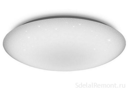 Cele mai la modă lămpi cu LED-uri în 2017 varietatea de alegere (LED-uri) Cele mai la modă lămpi cu LED-uri a condus în 2017 varietatea de alegere