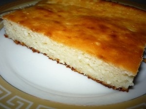 Cele mai multe retete delicioase de brânză caserolă în cuptor, se coace în grădină (caserole) Cele mai multe retete delicioase de brânză caserolă în cuptor, se coace în grădină