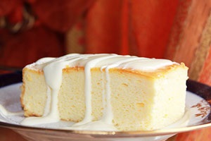 Cele mai multe retete delicioase de brânză caserolă în cuptor, se coace în grădină (cuptor) Cele mai multe retete delicioase de brânză caserolă în cuptor, se coace în grădină