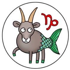 Cel mai bun horoscop pentru anul 2016 (2016) Cel mai bun horoscop pentru 2016