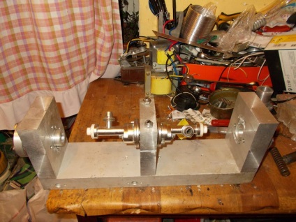 Homemade cu laser nd yag - Metal Forum (Forum) Homemade cu laser nd yag - forum de metal