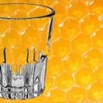 Samogon Honey - Prescrierea tehnologie de spălare și de distilare (tehnologie) miere Moonshine - reteta mash și tehnologie de distilare
