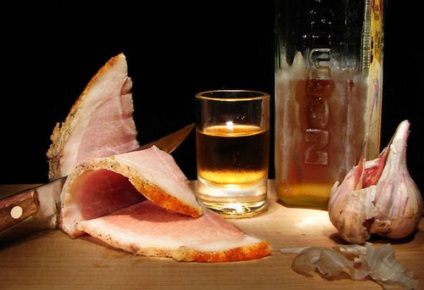 Samogon miere - proportii pentru reteta mash (infuzare) Brew de miere - o reteta proportii pentru Braga