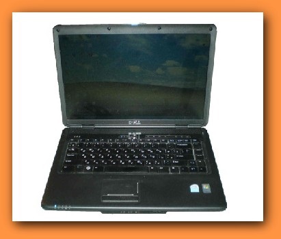 Ajutor PC Auto (inginerie software) Self Help PC