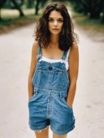De ce să poarte o pălărie în timpul verii (purta o pălărie în timpul verii) De ce să poarte o pălărie în timpul verii