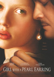 Secretul (2006) - ceas on-line (review-uri) Secretul (2006) - ceas online