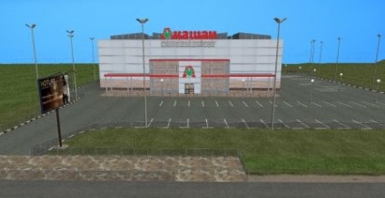 Secretele gta Rusia penale (România penal), partea 2 (atârnă fotografii dezvoltatori) Secretele gta Rusia penale (penal România) Partea 2