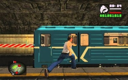 Secretele gta Rusia penale (penal România) Partea 2 (penale) Secretele gta Rusia penale (penal România) Partea 2