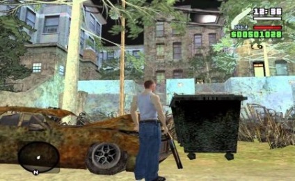 Secretele gta Rusia penale (penal România) Partea 2 (penale) Secretele gta Rusia penale (penal România) Partea 2