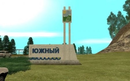 Rusia penale Secretele gta (penal România) Partea 2 (Rusia) Secretele gta Rusia penale (penal România) Partea 2