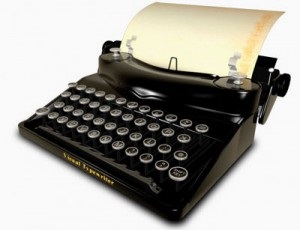 Secretele de o poveste interesantă (secretele de o poveste interesantă) Secretele de o poveste interesantă