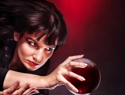 Secret cuvinte dragoste vraja pentru tipul (vraja de dragoste) Secret cuvinte dragoste vraja pentru un om