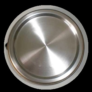 Secretul unui ceai delicios (cum de a alege un ceainic) Secretul unui ceai delicios