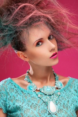 frumusete de fotografiere (studio) fotografiere frumusete