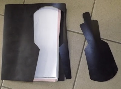 paza detașabil stropi pentru o bicicletă - echipa de creație - Alchemist (bicicletă) paza detașabil stropi pentru o bicicletă - echipa de creație - alchimist
