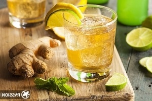 Familie și relație în cele din urmă spun eu (vorbesc mai apar acolo) Familie și relație în cele din urmă să spun