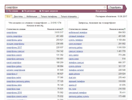 SEO-optimizare a textelor pentru site-uri web (recenzii ale proiectului goodseason) SEO-optimizare a textelor pentru site-uri web