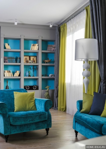 Gray în camerele interioare ale diferitelor fotografii ale apartamentului (de culoare gri interior) Gray în interiorul diferitelor camere foto apartamente