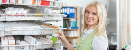 Certificat farmacist, iq-dispoziție (Caracteristici) Certificat farmacist, iq-dispoziție