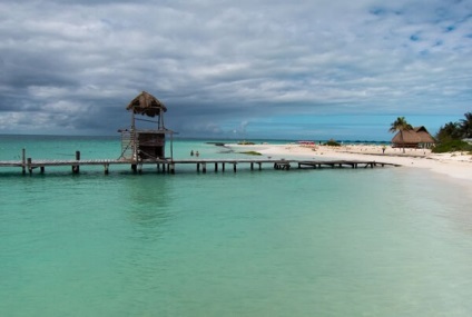 Sezonul de vacanta in clima Seychelles și de vreme de o lună de pe insula (Sezon 2017) (Seychelles climă de luni) Sezon pentru o vacanță în climatul Seychelles și de vreme de o lună pe insulă (2017 sezon)