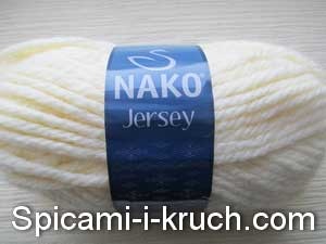 Scarf împletitură descriere ace de tricotat de circuit (ace) Esarfe împletitură schema Descriere ace de tricotat