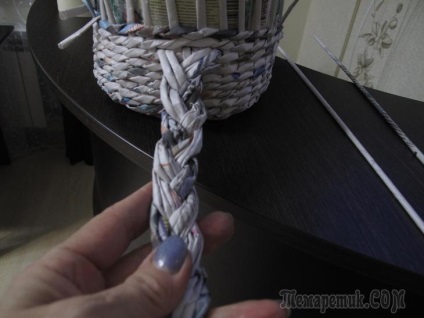 Capodopere de întreținere sticla de ziar (Întreținere) Capodopere din sticla de întreținere ziar