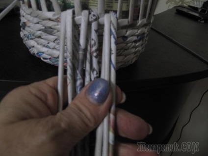 Capodopere din sticla Continut ziar (sticla) Capodopere din sticla de întreținere ziar