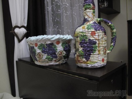 Capodopere din sticla Conținut ziar (capodopere) Capodopere din sticla de întreținere ziar