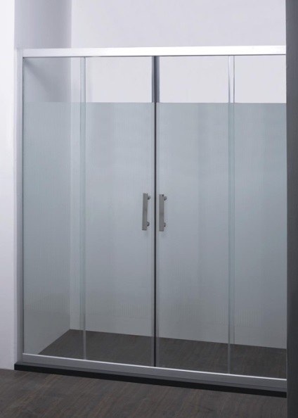 Screen pentru baie (35 poze) camere idei originale pentru realizarea propriilor lor mâini (foto) Screen pentru baie (35 poze) camere idei originale pentru realizarea propriilor lor mâini