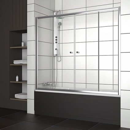 Screen pentru baie (35 poze) camere idei originale pentru realizarea propriilor lor mâini (foto) Screen pentru baie (35 poze) camere idei originale pentru realizarea propriilor lor mâini