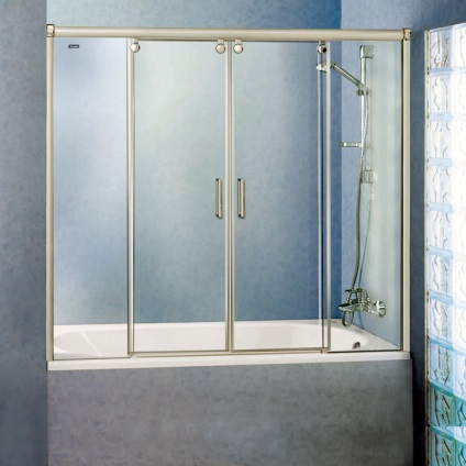 Screen pentru baie (35 poze) camere idei originale pentru realizarea propriilor lor mâini (baie) Screen pentru baie (35 poze) camere idei originale pentru realizarea propriilor lor mâini