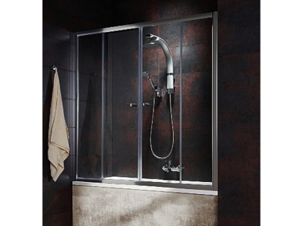 Screen pentru baie (35 poze) camere idei originale pentru realizarea propriilor lor mâini (baie) Screen pentru baie (35 poze) camere idei originale pentru realizarea propriilor lor mâini