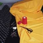 Coaserea sau coasere () Coase sau nu pentru a coase
