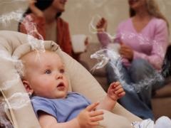 Tiroidă și fumatul, posibilele efecte negative ale fumatului activ și pasiv (substanțe fum de tutun) Tiroidiană și fumatul, posibilele efecte negative ale fumatului activ și pasiv