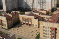 Școlile nu mai cer (școală) Școlile nu mai sunt cerșit