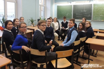 Școlile nu mai cer (educație școlară) Școlile nu mai sunt cerșit