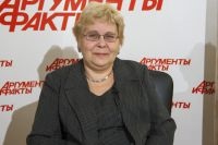Școlile nu mai cer (școală) Școlile nu mai sunt cerșit